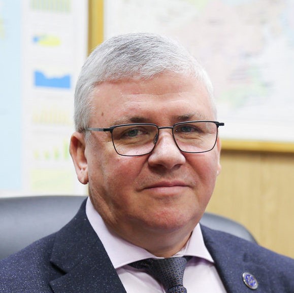 В 2025 году будут остановлены для вывода из эксплуатации три реактора Билибинской АЭС В 2025 году будут остановлены для вывода из эксплуатации три реактора Билибинской АЭС