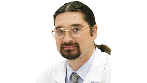 Кирилл Бочаров, АО «ТВЭЛ»: «К 2030 году планируется реабилитировать 470 тыс. м2 загрязненных территорий»