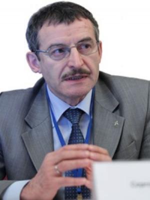 Сергей Райков: «Наши приоритеты: безопасность и своевременная доставка»