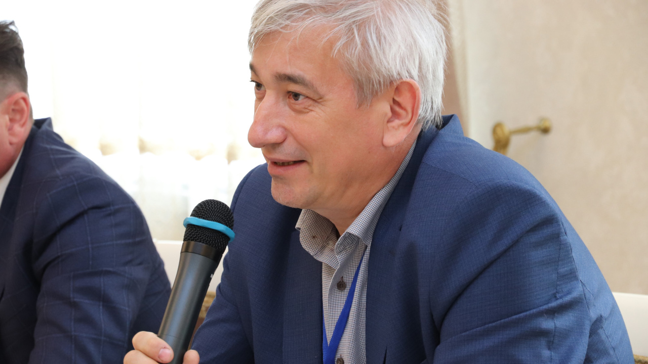 кр.4.jpg