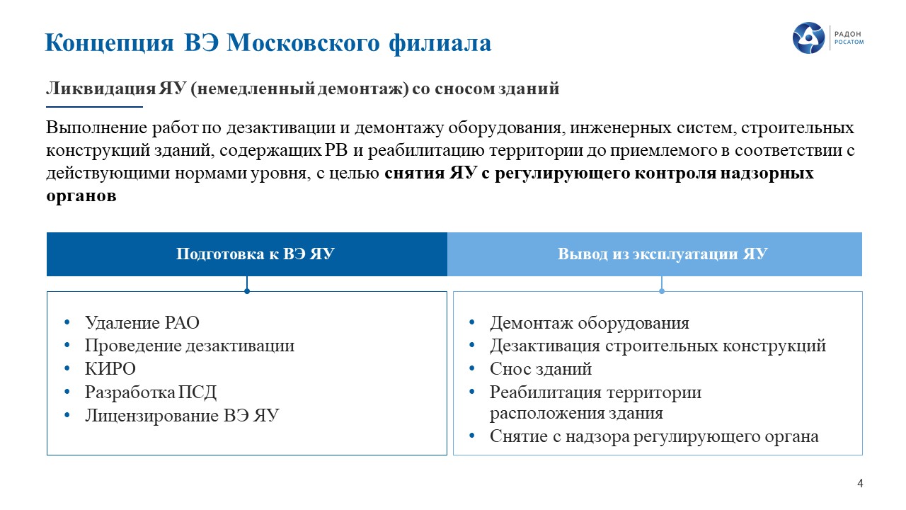Слайд4.JPG
