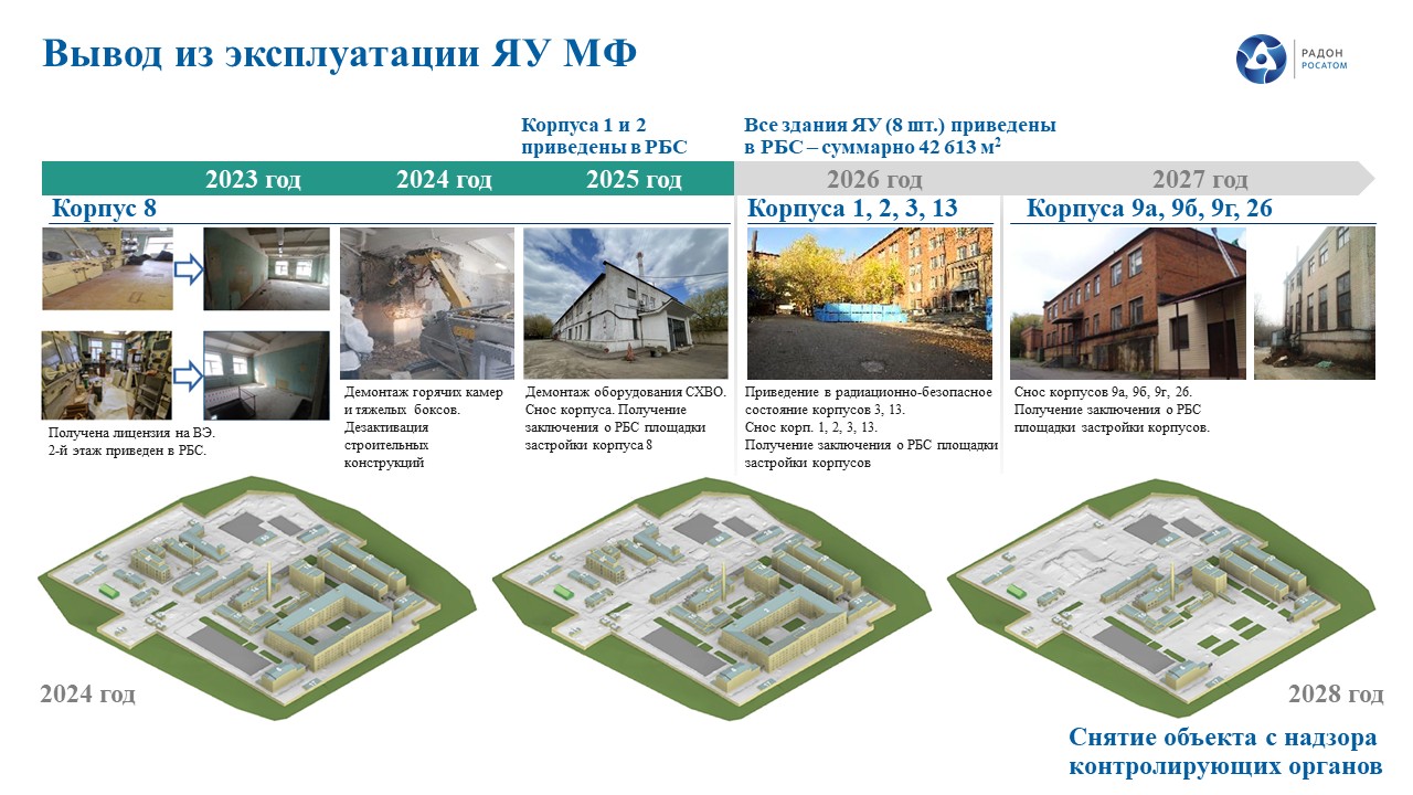 Слайд6.JPG